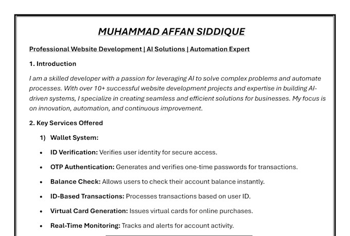 develop ai mobile app, ai integration ios app, android app, mobile app developer